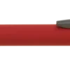 1214670-22_01 LIVOX SOFT RE Metal ballpoint pen recycled