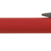 1214670-22_02 LIVOX SOFT RE Metal ballpoint pen recycled