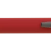 1214670-22_03 LIVOX SOFT RE Metal ballpoint pen recycled