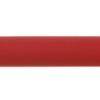 1214670-22_04 LIVOX SOFT RE Metal ballpoint pen recycled