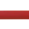 1214670-22_04 LIVOX SOFT RE Metal ballpoint pen recycled