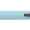 1214670-40_03 LIVOX SOFT RE Metal ballpoint pen recycled