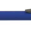 LIVOX SOFT RE Metal ballpoint pen recycled