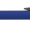 1214670-44_02 LIVOX SOFT RE Metal ballpoint pen recycled