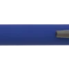 1214670-44_03 LIVOX SOFT RE Metal ballpoint pen recycled