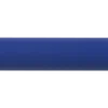 1214670-44_04 LIVOX SOFT RE Metal ballpoint pen recycled