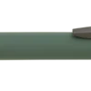 LIVOX SOFT RE Metal ballpoint pen recycled