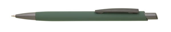LIVOX SOFT RE Metal ballpoint pen recycled