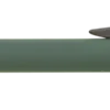 1214670-54_02 LIVOX SOFT RE Metal ballpoint pen recycled