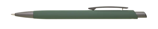 1214670-54_02 LIVOX SOFT RE Metal ballpoint pen recycled