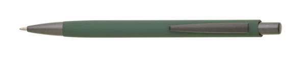 1214670-54_03 LIVOX SOFT RE Metal ballpoint pen recycled