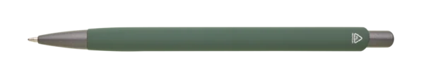 1214670-54_04 LIVOX SOFT RE Metal ballpoint pen recycled