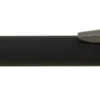LIVOX SOFT RE Metal ballpoint pen recycled