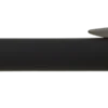 1214670-80_02 LIVOX SOFT RE Metal ballpoint pen recycled