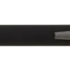 1214670-80_03 LIVOX SOFT RE Metal ballpoint pen recycled