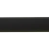 1214670-80_04 LIVOX SOFT RE Metal ballpoint pen recycled
