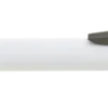 LIVOX SOFT RE Metal ballpoint pen recycled
