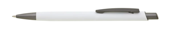 LIVOX SOFT RE Metal ballpoint pen recycled