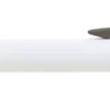1214670-99_02 LIVOX SOFT RE Metal ballpoint pen recycled