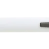 1214670-99_03 LIVOX SOFT RE Metal ballpoint pen recycled