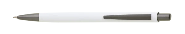 1214670-99_03 LIVOX SOFT RE Metal ballpoint pen recycled