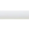 1214670-99_04 LIVOX SOFT RE Metal ballpoint pen recycled