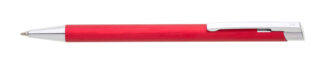 1217271-22_01 ZERA Metal ballpoint pen
