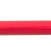 1217271-22_02 ZERA Metal ballpoint pen