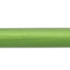 ZERA Metal ballpoint pen