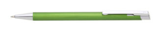 1217271-52_01 ZERA Metal ballpoint pen