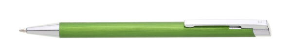 ZERA Metal ballpoint pen