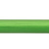1217271-52_02 ZERA Metal ballpoint pen