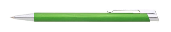 1217271-52_02 ZERA Metal ballpoint pen