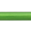 1217271-52_03 ZERA Metal ballpoint pen