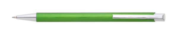 1217271-52_03 ZERA Metal ballpoint pen