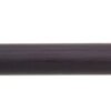 1217271-80_01 ZERA Metal ballpoint pen