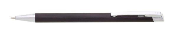 1217271-80_01 ZERA Metal ballpoint pen