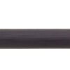 1217271-80_02 ZERA Metal ballpoint pen