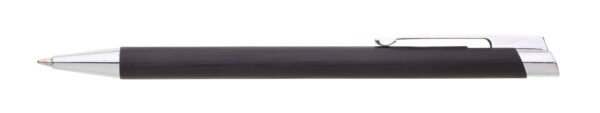 1217271-80_02 ZERA Metal ballpoint pen