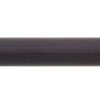 1217271-80_03 ZERA Metal ballpoint pen