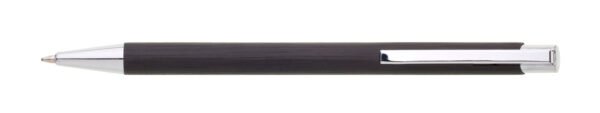 1217271-80_03 ZERA Metal ballpoint pen