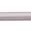 ZERA Metal ballpoint pen