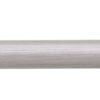 1217271-85_02 ZERA Metal ballpoint pen