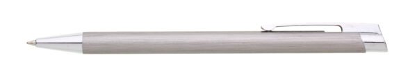 1217271-85_02 ZERA Metal ballpoint pen