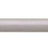 1217271-85_03 ZERA Metal ballpoint pen