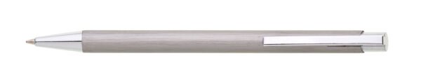 1217271-85_03 ZERA Metal ballpoint pen
