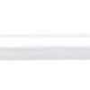 ZERA Metal ballpoint pen