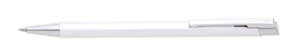 ZERA Metal ballpoint pen