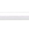 1217271-91_02 ZERA Metal ballpoint pen