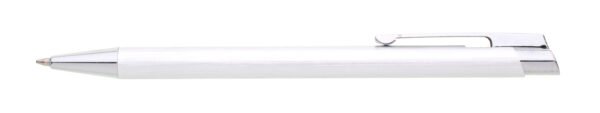 1217271-91_02 ZERA Metal ballpoint pen